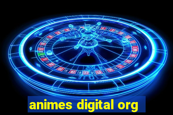 animes digital org